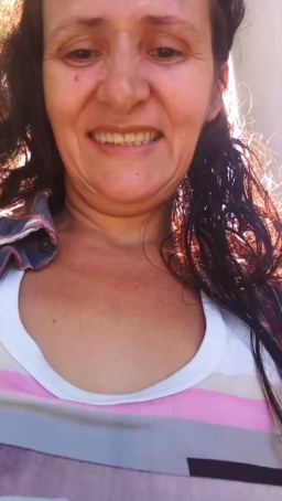 teteisex  29-09-2020